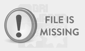 Oferta lunii tractor+utilaj